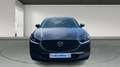 Mazda CX-30 2.0 Skyactiv-G Evolution 2WD 90kW Brun - thumbnail 4