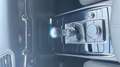 Mazda CX-30 2.0 Skyactiv-G Evolution 2WD 90kW Brun - thumbnail 16