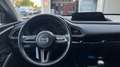 Mazda CX-30 2.0 Skyactiv-G Evolution 2WD 90kW Brun - thumbnail 14