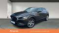 Mazda CX-30 2.0 Skyactiv-G Evolution 2WD 90kW Brun - thumbnail 1
