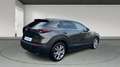 Mazda CX-30 2.0 Skyactiv-G Evolution 2WD 90kW Brun - thumbnail 5
