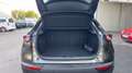 Mazda CX-30 2.0 Skyactiv-G Evolution 2WD 90kW Brun - thumbnail 9