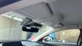 Mazda CX-30 2.0 Skyactiv-G Evolution 2WD 90kW Brun - thumbnail 20