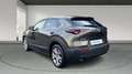 Mazda CX-30 2.0 Skyactiv-G Evolution 2WD 90kW Brun - thumbnail 2