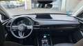 Mazda CX-30 2.0 Skyactiv-G Evolution 2WD 90kW Brun - thumbnail 12
