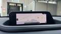 Mazda CX-30 2.0 Skyactiv-G Evolution 2WD 90kW Brun - thumbnail 17