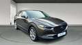 Mazda CX-30 2.0 Skyactiv-G Evolution 2WD 90kW Brun - thumbnail 3