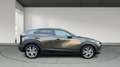 Mazda CX-30 2.0 Skyactiv-G Evolution 2WD 90kW Brun - thumbnail 6