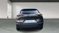 Mazda CX-30 2.0 Skyactiv-G Evolution 2WD 90kW Brun - thumbnail 8