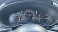 Mazda CX-30 2.0 Skyactiv-G Evolution 2WD 90kW Brun - thumbnail 15