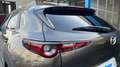 Mazda CX-30 2.0 Skyactiv-G Evolution 2WD 90kW Brun - thumbnail 19
