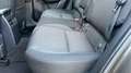 Mazda CX-30 2.0 Skyactiv-G Evolution 2WD 90kW Brun - thumbnail 13