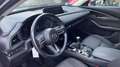 Mazda CX-30 2.0 Skyactiv-G Evolution 2WD 90kW Brun - thumbnail 11