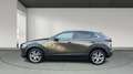 Mazda CX-30 2.0 Skyactiv-G Evolution 2WD 90kW Brun - thumbnail 7