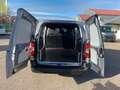 Opel Combo E Cargo erhöhte Nutzlast XL Gris - thumbnail 9