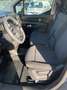 Opel Combo E Cargo erhöhte Nutzlast XL Gris - thumbnail 13