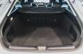 Mercedes-Benz CLA 200 *LEDER*NAVI*LED*KAMERA*SHZ Silber - thumbnail 7