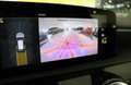 Mercedes-Benz CLA 200 *LEDER*NAVI*LED*KAMERA*SHZ Silber - thumbnail 21