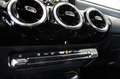 Mercedes-Benz CLA 200 *LEDER*NAVI*LED*KAMERA*SHZ Silber - thumbnail 19
