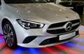 Mercedes-Benz CLA 200 *LEDER*NAVI*LED*KAMERA*SHZ Silber - thumbnail 10