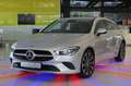 Mercedes-Benz CLA 200 *LEDER*NAVI*LED*KAMERA*SHZ Silber - thumbnail 1