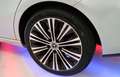 Mercedes-Benz CLA 200 *LEDER*NAVI*LED*KAMERA*SHZ Silber - thumbnail 4