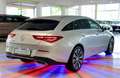 Mercedes-Benz CLA 200 *LEDER*NAVI*LED*KAMERA*SHZ Silber - thumbnail 8