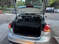 Ford Focus 5p 1.5 tdci Plus s&s 95cv - thumbnail 7