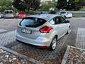 Ford Focus 5p 1.5 tdci Plus s&s 95cv - thumbnail 6
