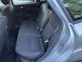 Ford Focus 5p 1.5 tdci Plus s&s 95cv - thumbnail 8