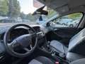 Ford Focus 5p 1.5 tdci Plus s&s 95cv - thumbnail 10