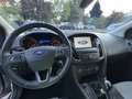 Ford Focus 5p 1.5 tdci Plus s&s 95cv - thumbnail 9