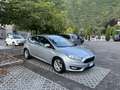 Ford Focus 5p 1.5 tdci Plus s&s 95cv - thumbnail 4