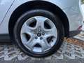 Ford Focus 5p 1.5 tdci Plus s&s 95cv - thumbnail 11