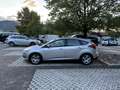 Ford Focus 5p 1.5 tdci Plus s&s 95cv - thumbnail 3