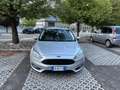 Ford Focus 5p 1.5 tdci Plus s&s 95cv - thumbnail 5