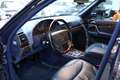 Mercedes-Benz S 500 L (LWB) | A.S.I. | TOP CONDITION | FOR COLLECTORS Синій - thumbnail 8