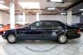 Mercedes-Benz S 500 L (LWB) | A.S.I. | TOP CONDITION | FOR COLLECTORS Синій - thumbnail 4
