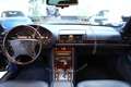 Mercedes-Benz S 500 L (LWB) | A.S.I. | TOP CONDITION | FOR COLLECTORS Синій - thumbnail 11