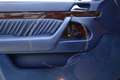 Mercedes-Benz S 500 L (LWB) | A.S.I. | TOP CONDITION | FOR COLLECTORS Синій - thumbnail 12