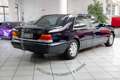 Mercedes-Benz S 500 L (LWB) | A.S.I. | TOP CONDITION | FOR COLLECTORS Синій - thumbnail 7