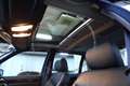 Mercedes-Benz S 500 L (LWB) | A.S.I. | TOP CONDITION | FOR COLLECTORS Синій - thumbnail 9