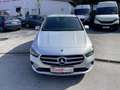 Mercedes-Benz B 200 B 200 d bei Finanzierung Zinssatz fix 6,274% Grau - thumbnail 4