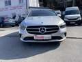 Mercedes-Benz B 200 B 200 d bei Finanzierung Zinssatz fix 6,274% Grau - thumbnail 2