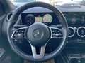 Mercedes-Benz B 200 B 200 d bei Finanzierung Zinssatz fix 6,274% Grau - thumbnail 36