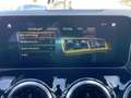 Mercedes-Benz B 200 B 200 d bei Finanzierung Zinssatz fix 6,274% Grau - thumbnail 31