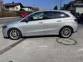 Mercedes-Benz B 200 B 200 d bei Finanzierung Zinssatz fix 6,274% Grau - thumbnail 6