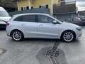 Mercedes-Benz B 200 B 200 d bei Finanzierung Zinssatz fix 6,274% Grau - thumbnail 10