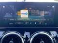 Mercedes-Benz B 200 B 200 d bei Finanzierung Zinssatz fix 6,274% Grau - thumbnail 24