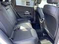 Mercedes-Benz B 200 B 200 d bei Finanzierung Zinssatz fix 6,274% Grau - thumbnail 18